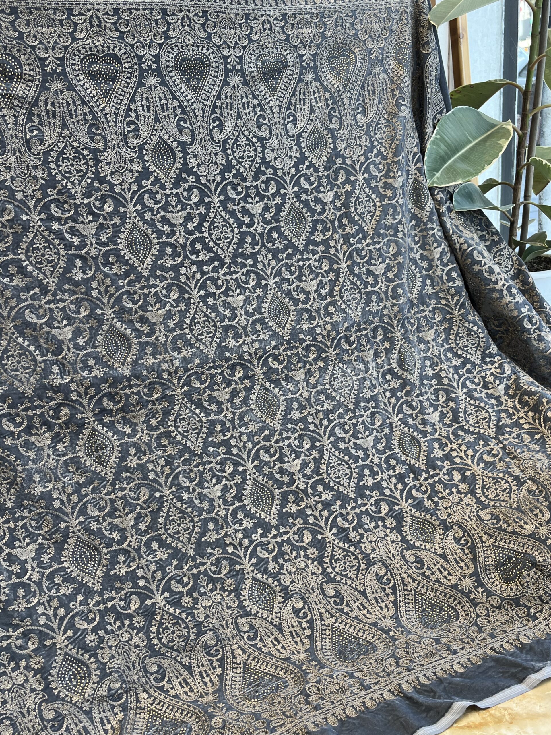 سوزندوزی (3)